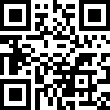 https://ar.abna24.com/xdfTq