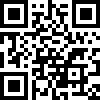 https://ar.abna24.com/xdhsr