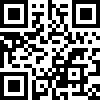 https://ar.abna24.com/x9WXP