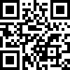 https://ar.abna24.com/xbZKf