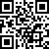 https://ar.abna24.com/xhLkc