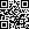 https://ar.abna24.com/x8N8M