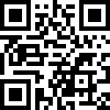 https://ar.abna24.com/x8LCN