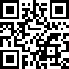 https://ar.abna24.com/x5yMb