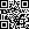 https://ar.abna24.com/xbfr6