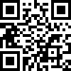 https://ar.abna24.com/x7gsM