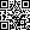 https://ar.abna24.com/xdkxZ