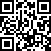 https://ar.abna24.com/xkH82