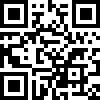 https://ar.abna24.com/x3Cm5