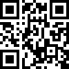 https://ar.abna24.com/xjJ8D