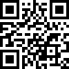 https://ar.abna24.com/x6hRZ