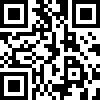 https://ar.abna24.com/x3BQR