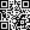 https://ar.abna24.com/x53TT