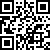 https://ar.abna24.com/x9WrF