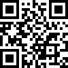 https://ar.abna24.com/xbXyc