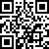 https://ar.abna24.com/x8KgX