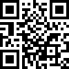 https://ar.abna24.com/x699y