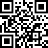 https://ar.abna24.com/x9nnM
