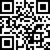 https://ar.abna24.com/xfCFv