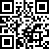 https://ar.abna24.com/xb5tX