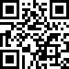 https://ar.abna24.com/x5FJK