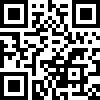 https://ar.abna24.com/xf5wy