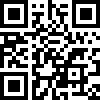 https://ar.abna24.com/x5jfp