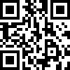 https://ar.abna24.com/x9xVb
