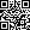https://ar.abna24.com/x9nZh