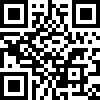 https://ar.abna24.com/xgkrz