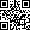 https://ar.abna24.com/xbhvh