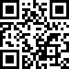 https://ar.abna24.com/x7QTk