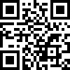 https://ar.abna24.com/xdpfs