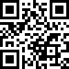 https://ar.abna24.com/xb6YK