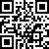 https://ar.abna24.com/xhQHR