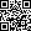 https://ar.abna24.com/xg4s9
