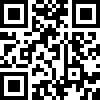 https://ar.abna24.com/x8Z8B