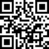 https://ar.abna24.com/x56MB