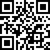 https://ar.abna24.com/x5cyj
