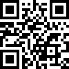 https://ar.abna24.com/xhPjv