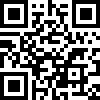 https://ar.abna24.com/x7KBL