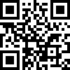 https://ar.abna24.com/xgJ9F
