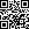 https://ar.abna24.com/xbkNS