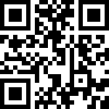 https://ar.abna24.com/xg7FR