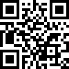 https://ar.abna24.com/x9Chv
