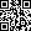 https://ar.abna24.com/xfqJJ