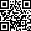 https://ar.abna24.com/xkNmN