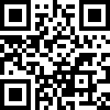 https://ar.abna24.com/xbGzV