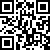 https://ar.abna24.com/x94NP
