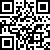 https://ar.abna24.com/x9kZV